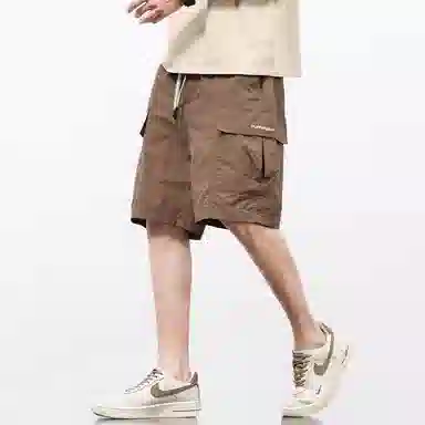 EDRPIUS