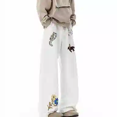 EDRPIUS hiphop