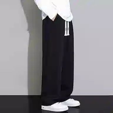 EDRPIUS