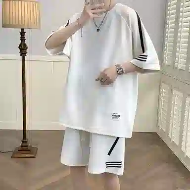 EDRPIUS T