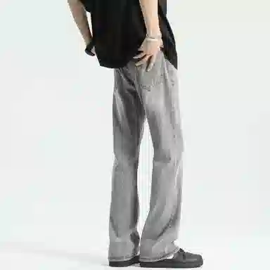 EDRPIUS