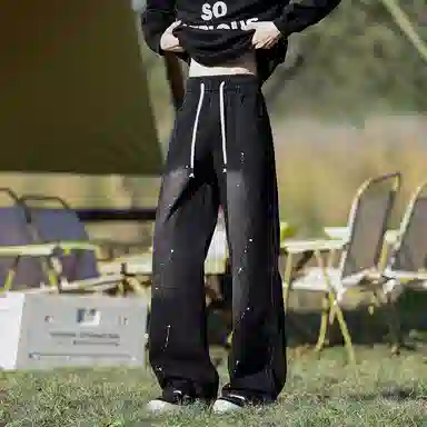 EDRPIUS