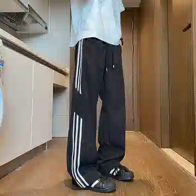 EDRPIUS hiphop