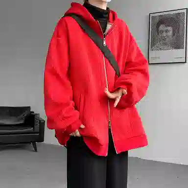 EDRPIUS