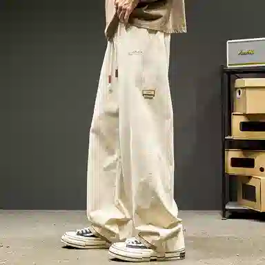 EDRPIUS