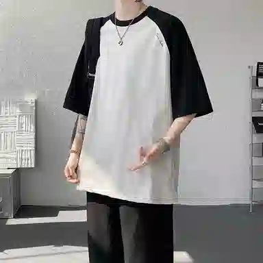 EDRPIUS T