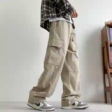 EDRPIUS