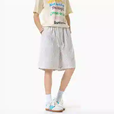 EDRPIUS