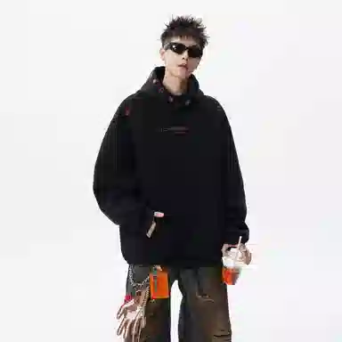 EDRPIUS inshiphop
