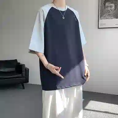 EDRPIUS T