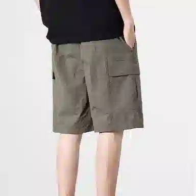 EDRPIUS
