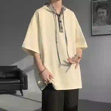 EDRPIUS T