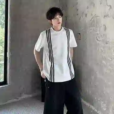 EDRPIUS T