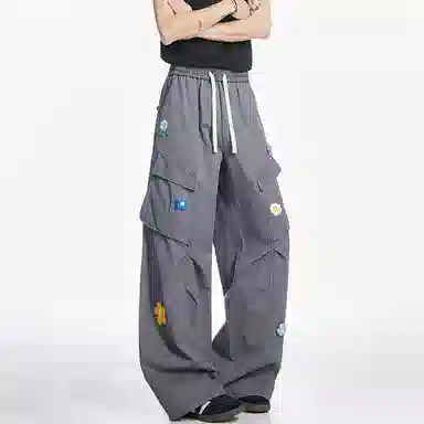 EDRPIUS hiphop