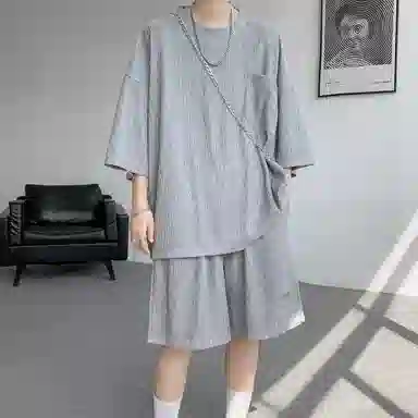 EDRPIUS VT