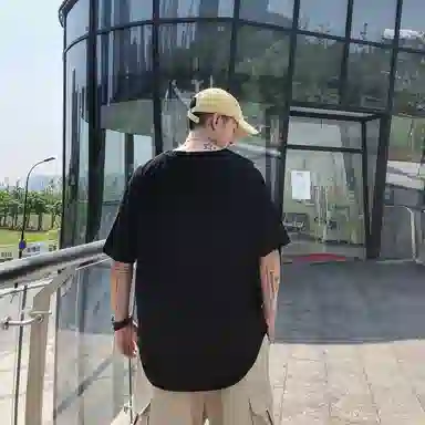 EDRPIUS T