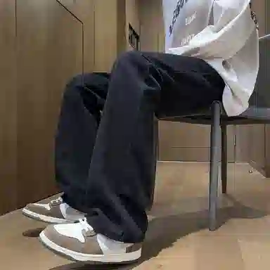 EDRPIUS