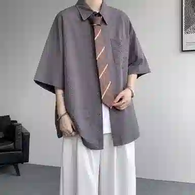 EDRPIUS
