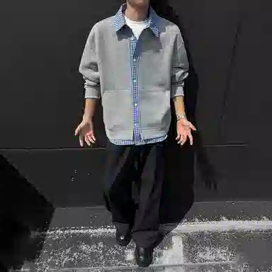 EDRPIUS miu