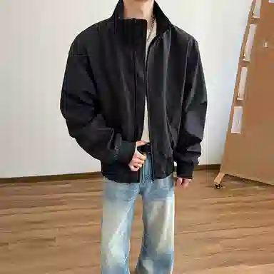 EDRPIUS bomber