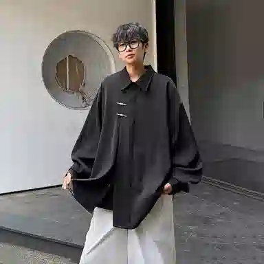 EDRPIUS