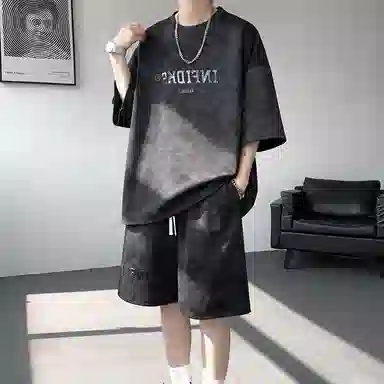 EDRPIUS
