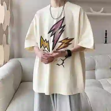 EDRPIUS vintageT