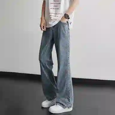 EDRPIUS