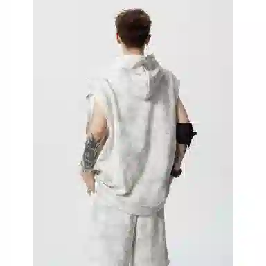 EDRPIUS