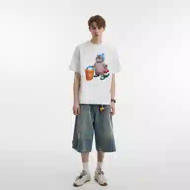 EDRPIUS T