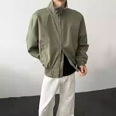 EDRPIUS bomber