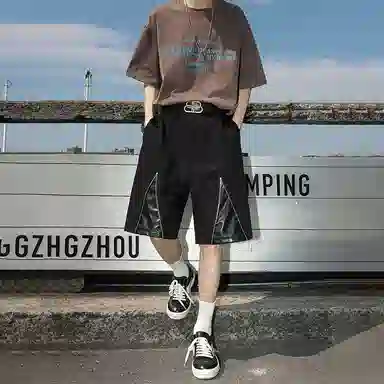 EDRPIUS PU