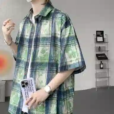EDRPIUS