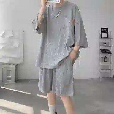 EDRPIUS VT