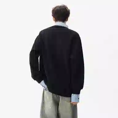 EDRPIUS polo