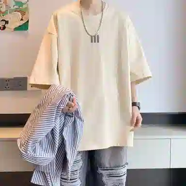 EDRPIUS T