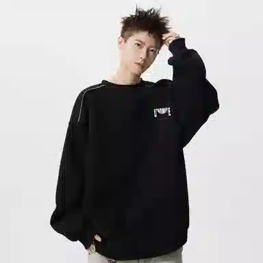 EDRPIUS hiphop