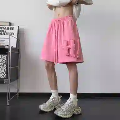 EDRPIUS Hi