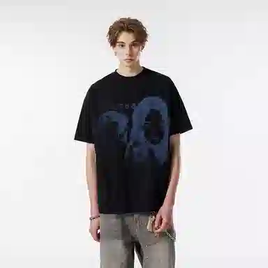 EDRPIUS hiphopT