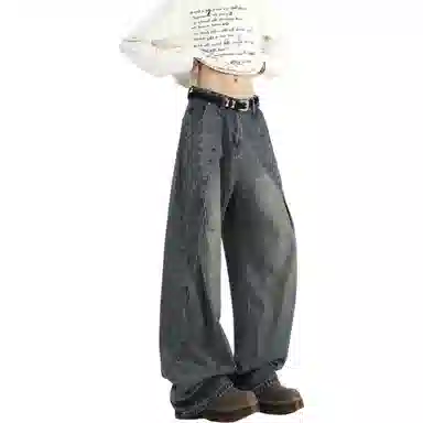 EDRPIUS