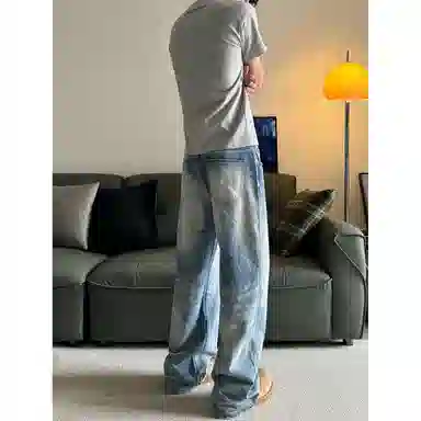 EDRPIUS