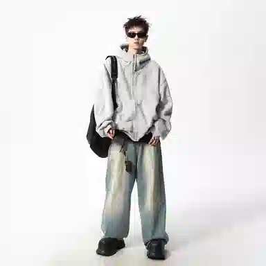 EDRPIUS boxy