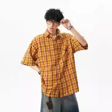 EDRPIUS
