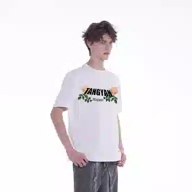 EDRPIUS T