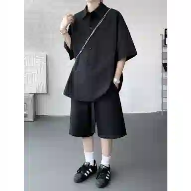 EDRPIUS POLO