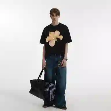 EDRPIUS BoxyT