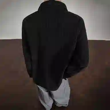 EDRPIUS cleanfitinsT