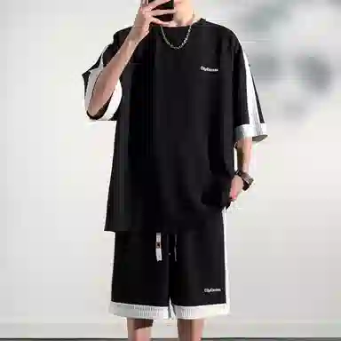 EDRPIUS