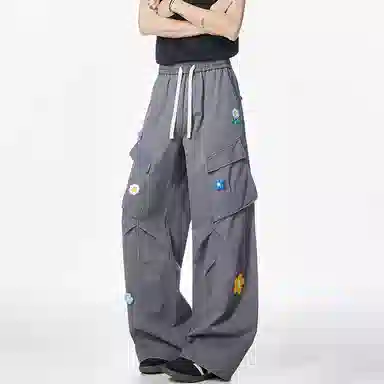 EDRPIUS hiphop