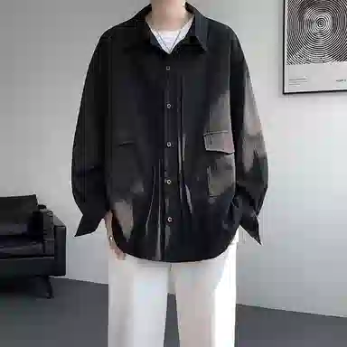 EDRPIUS cleanfit
